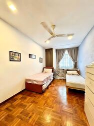 Henry Park (D10), Terrace #568511391